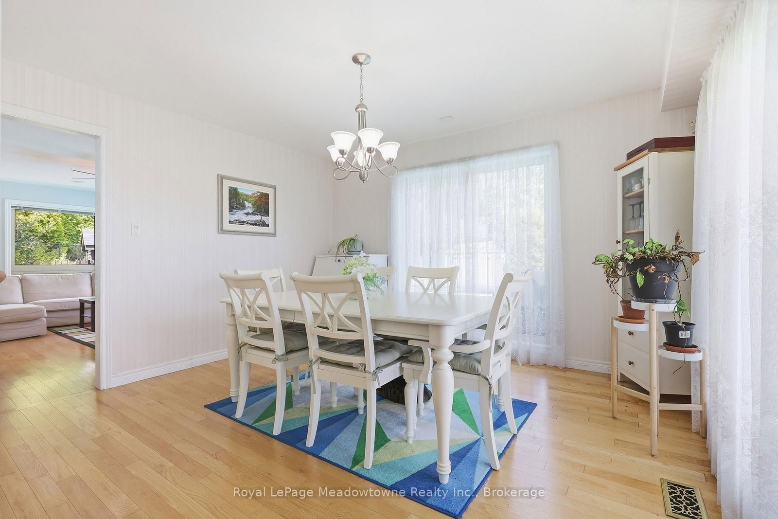 7053 Appleby Line • Milton, ON photo 13