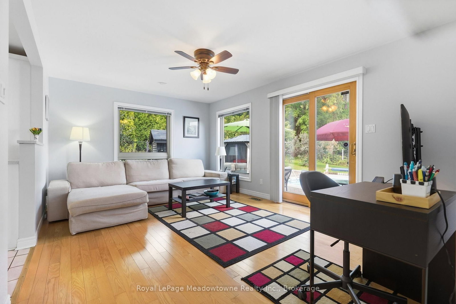 7053 Appleby Line • Milton, ON photo 14