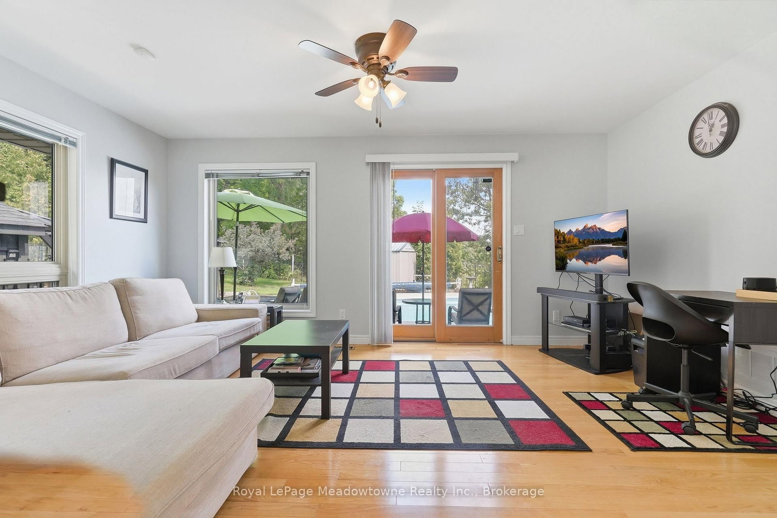 7053 Appleby Line • Milton, ON photo 15