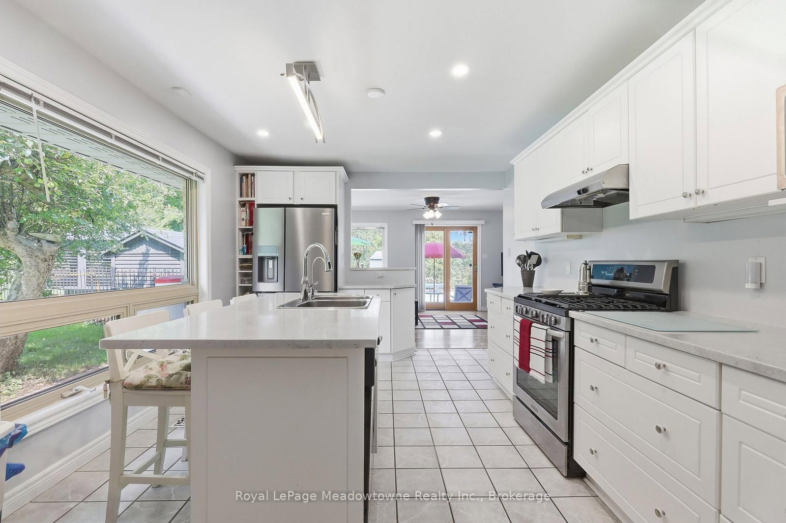7053 Appleby Line • Milton, ON photo 17