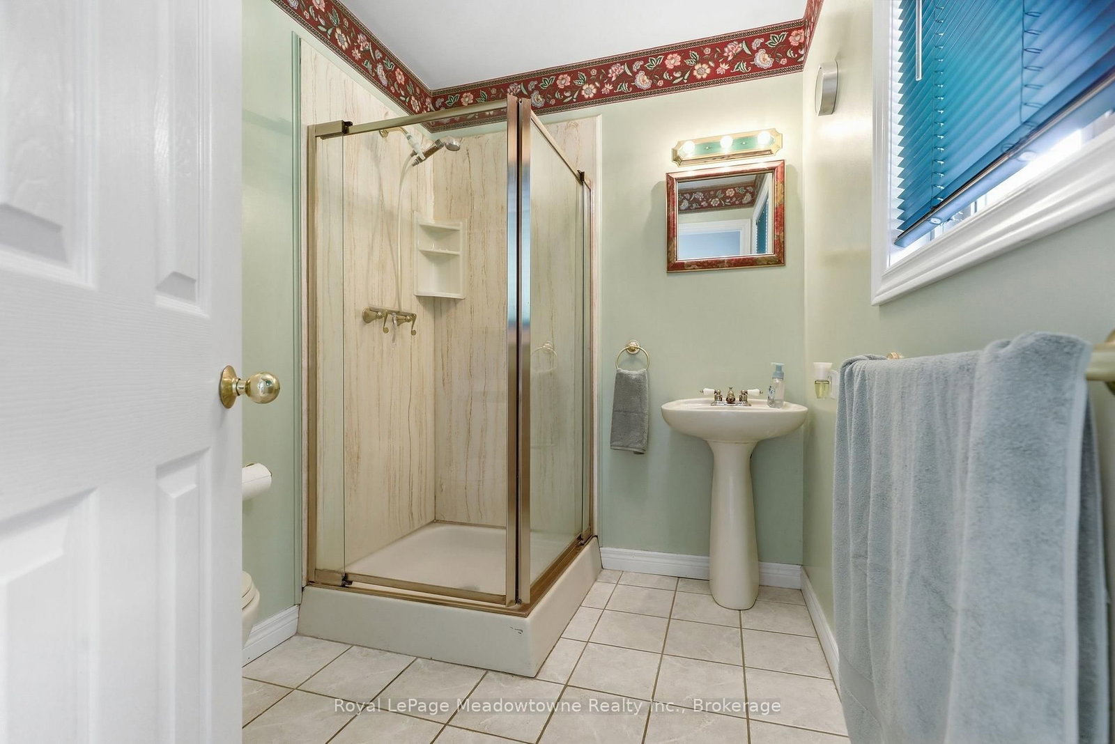 7053 Appleby Line • Milton, ON photo 18