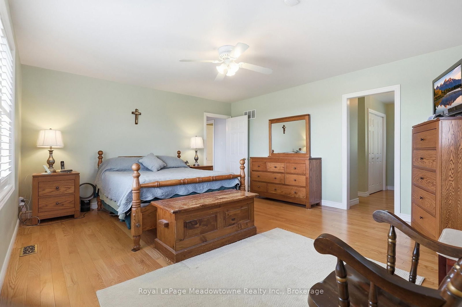 7053 Appleby Line • Milton, ON photo 19