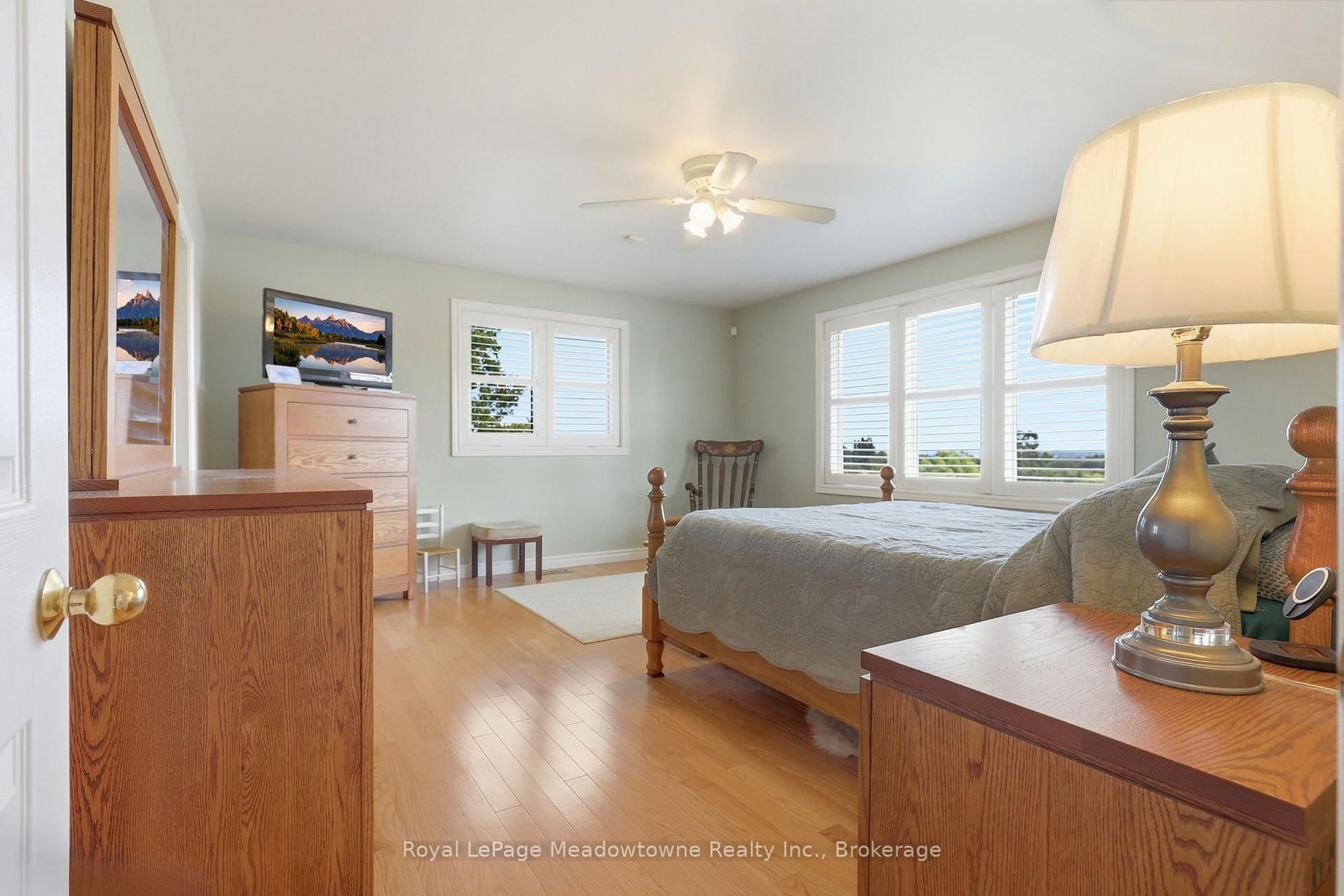 7053 Appleby Line • Milton, ON photo 20