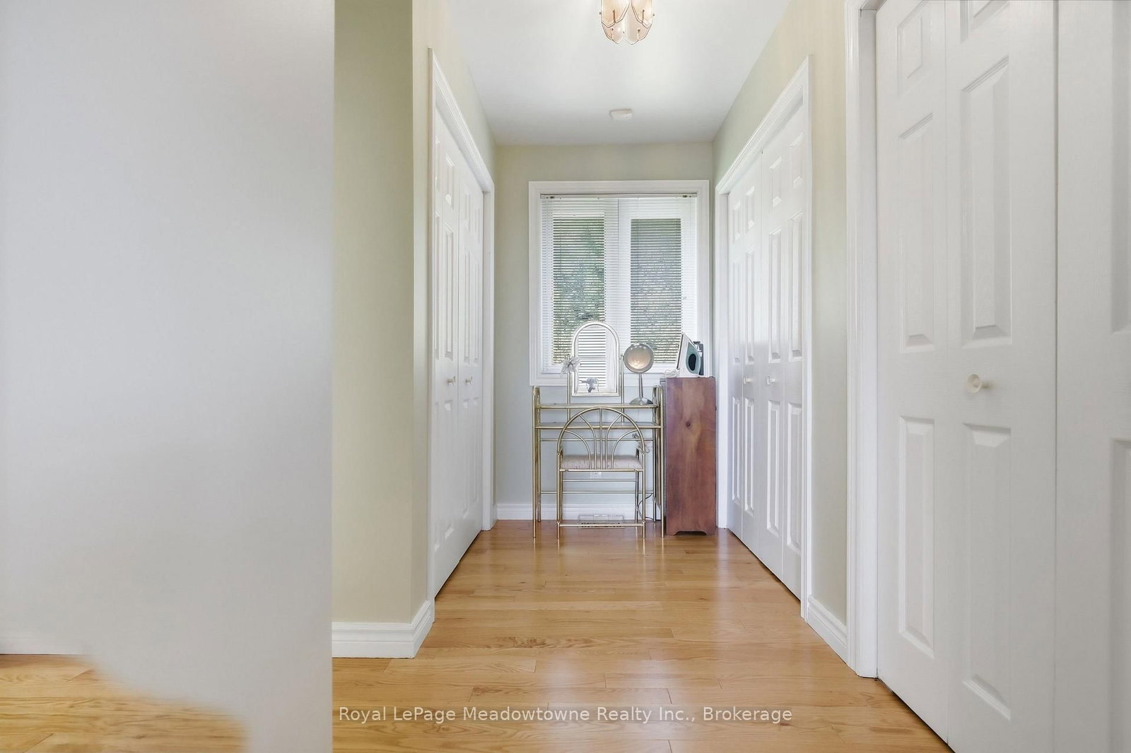 7053 Appleby Line • Milton, ON photo 21