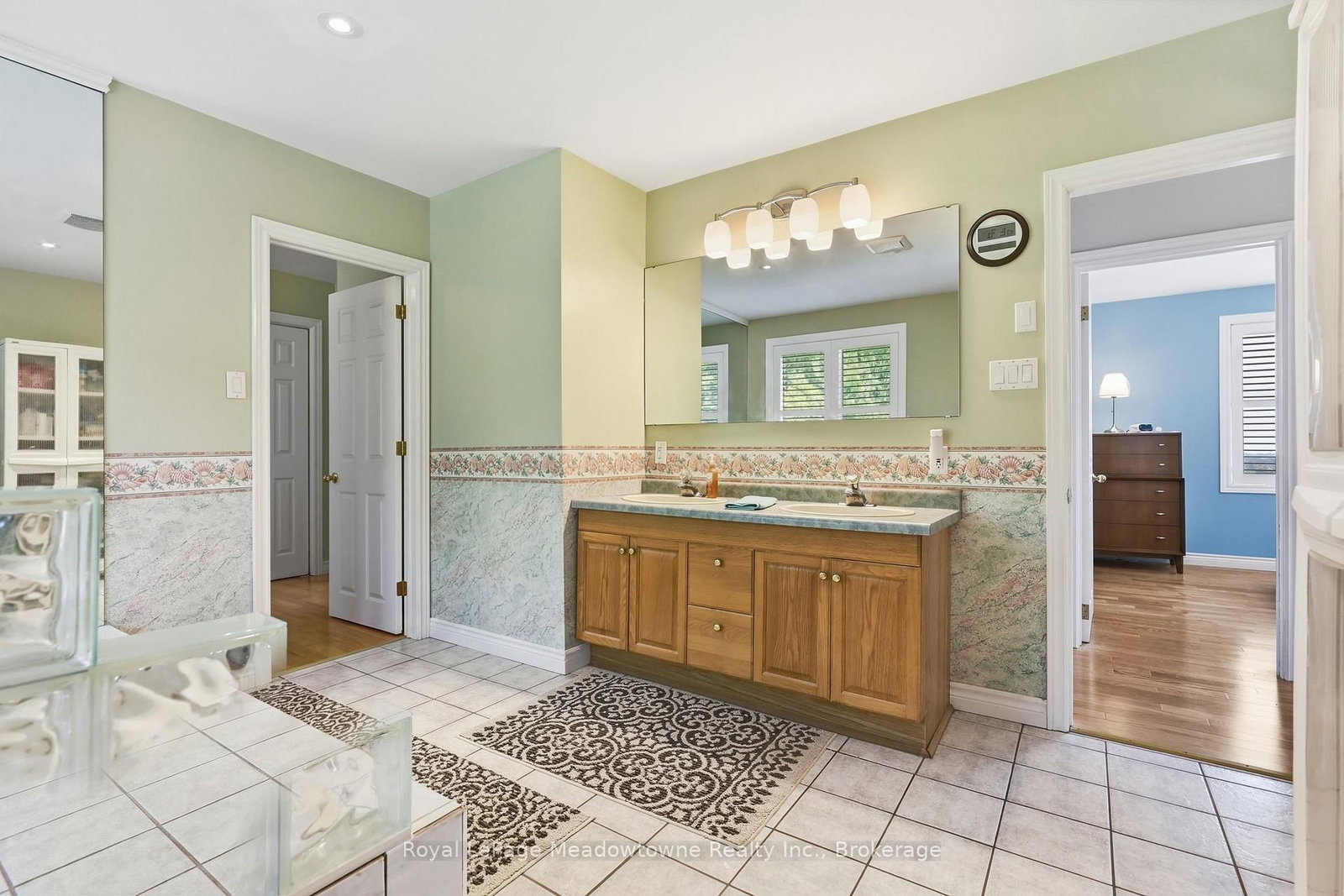 7053 Appleby Line • Milton, ON photo 23