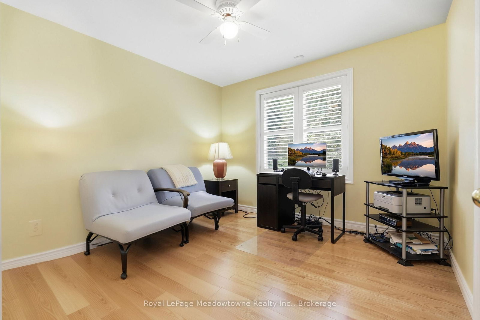 7053 Appleby Line • Milton, ON photo 25