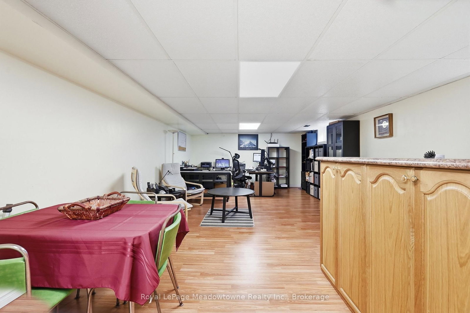 7053 Appleby Line • Milton, ON photo 26