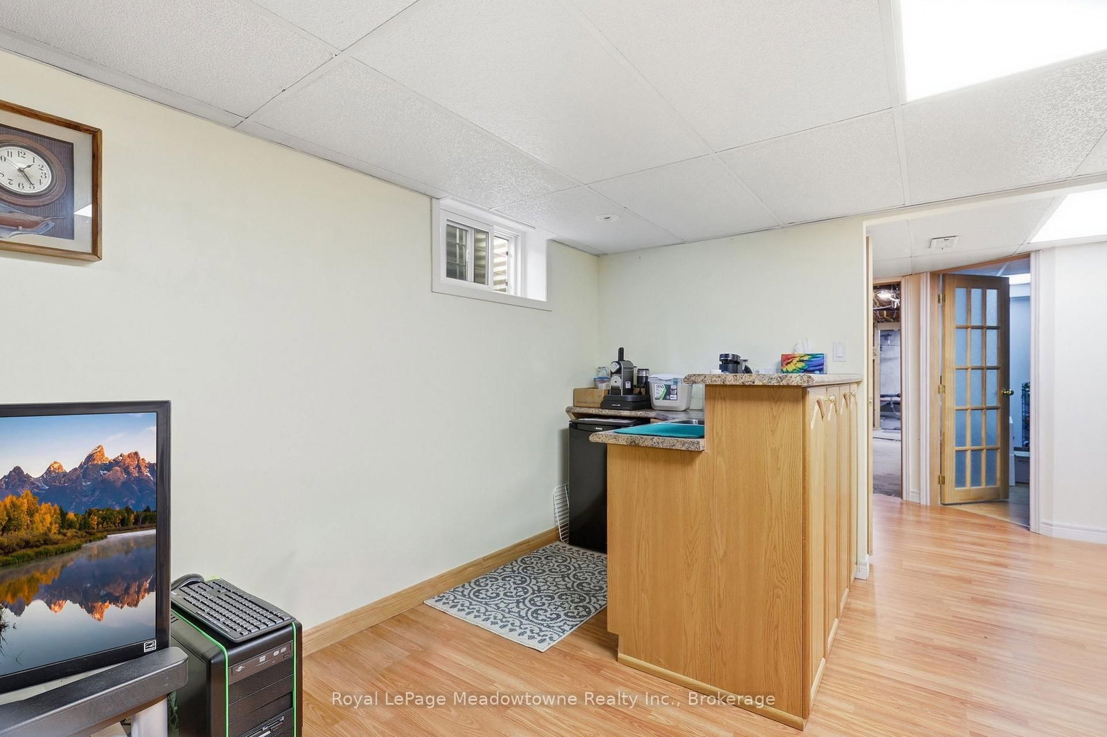 7053 Appleby Line • Milton, ON photo 27