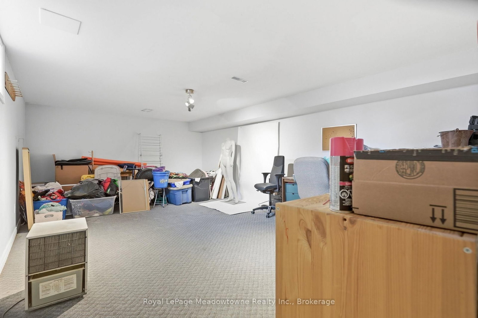 7053 Appleby Line • Milton, ON photo 29