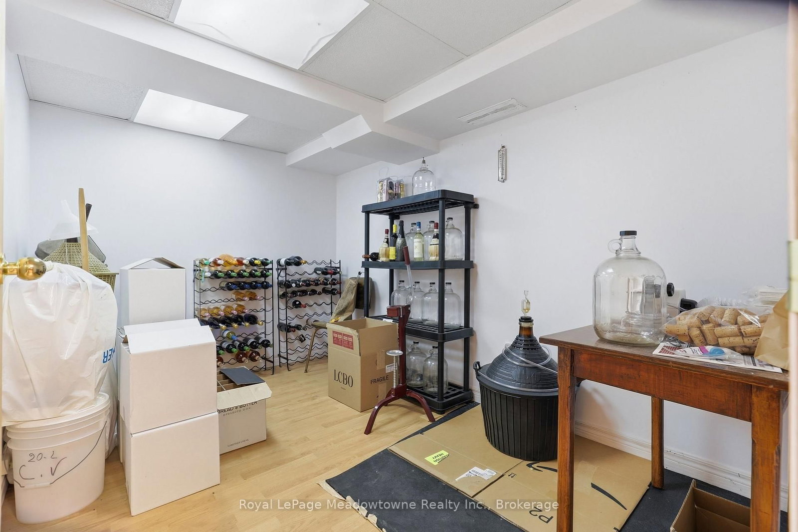 7053 Appleby Line • Milton, ON photo 30
