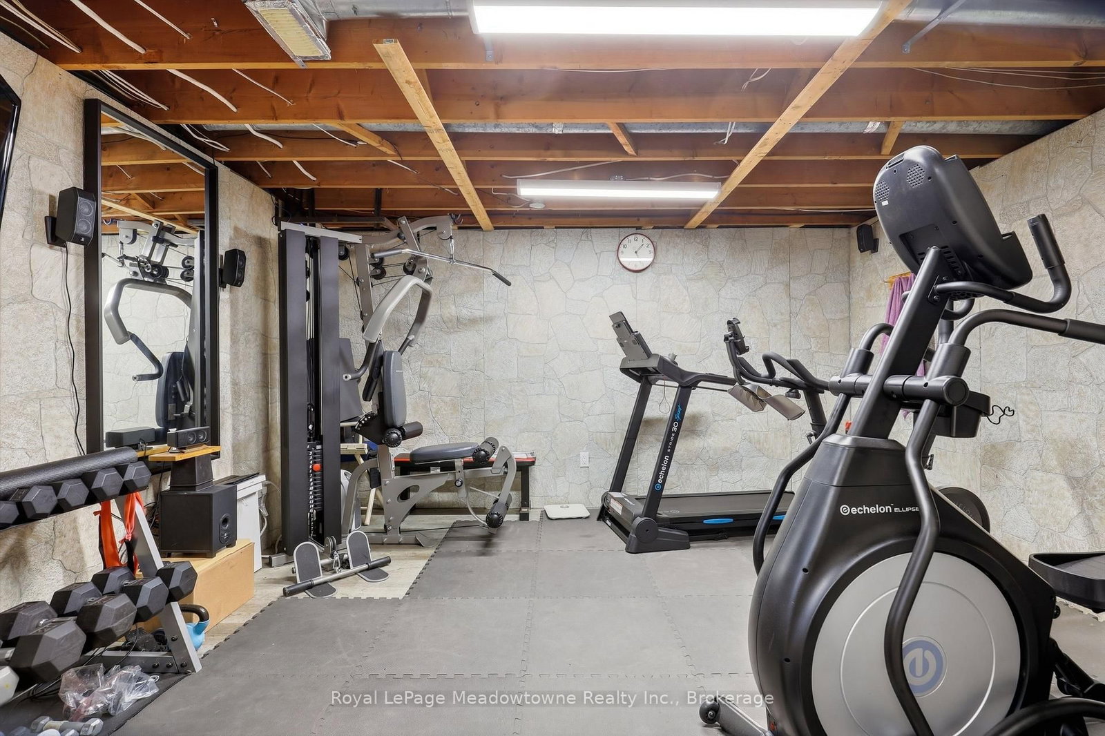 7053 Appleby Line • Milton, ON photo 31