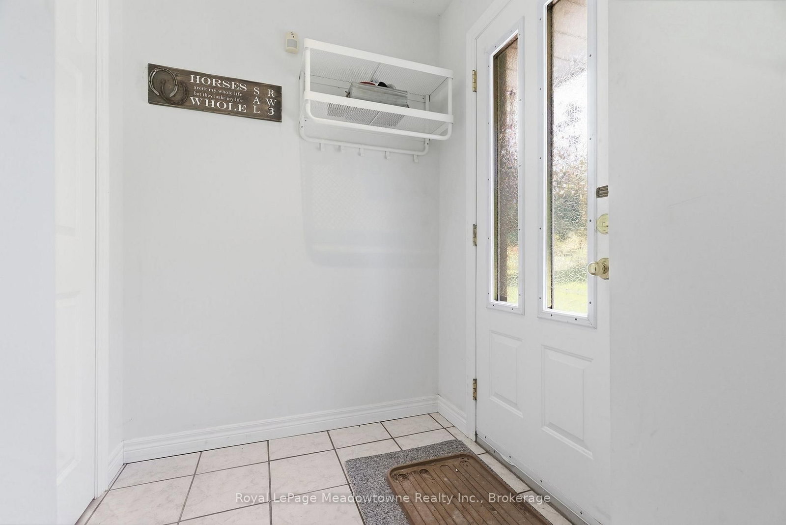7053 Appleby Line • Milton, ON photo 32