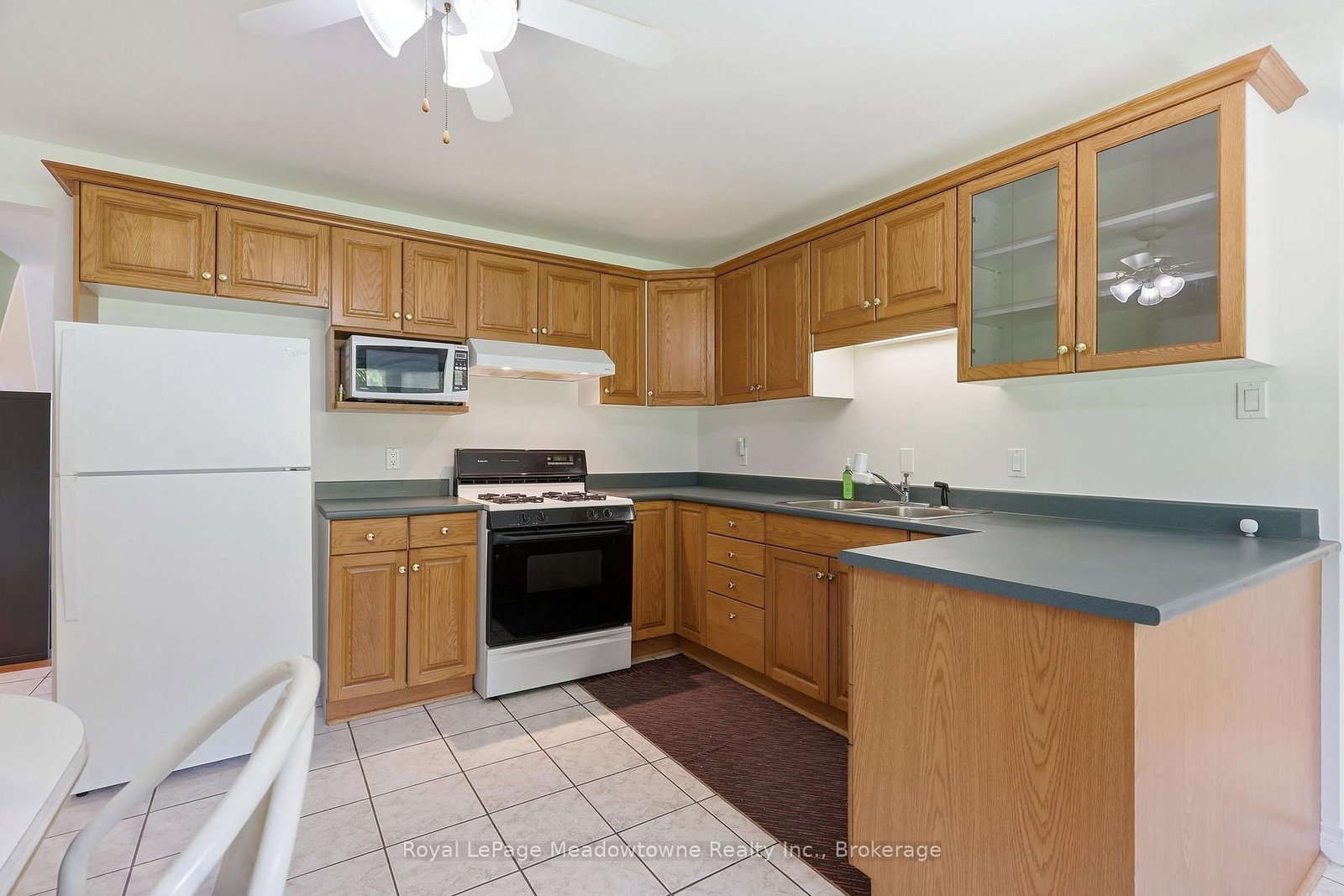 7053 Appleby Line • Milton, ON photo 33