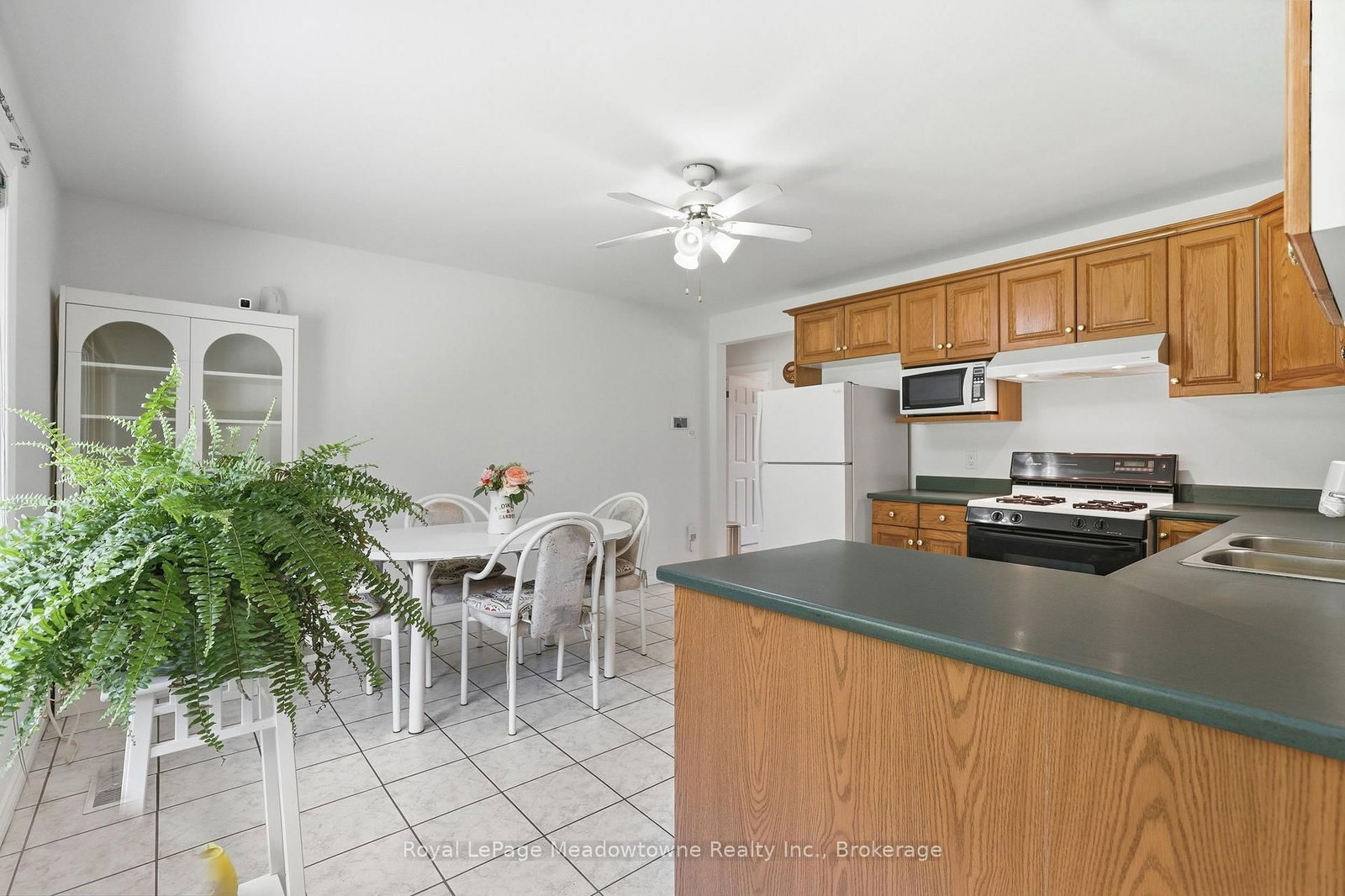 7053 Appleby Line • Milton, ON photo 34