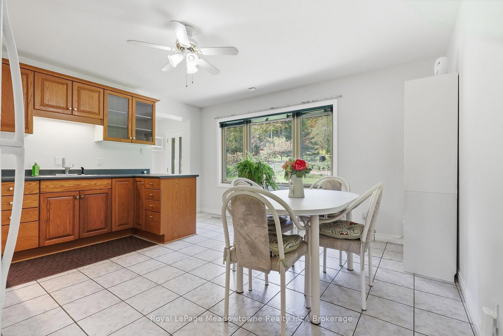 7053 Appleby Line • Milton, ON photo 35