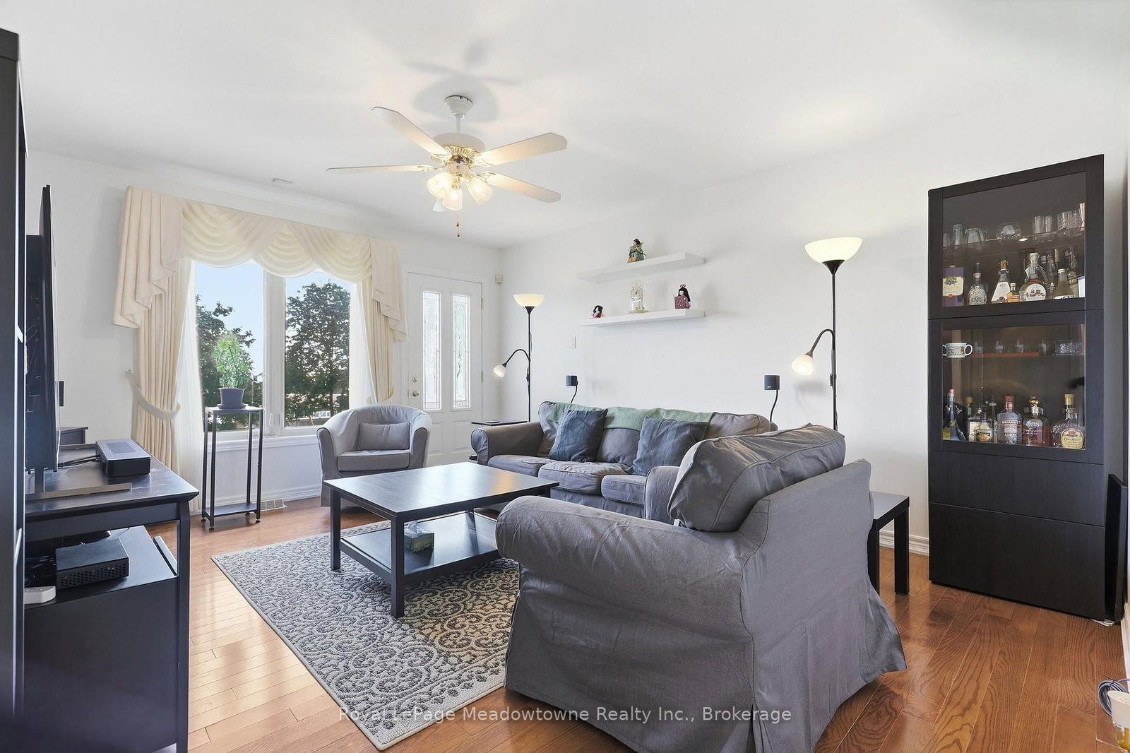 7053 Appleby Line • Milton, ON photo 36