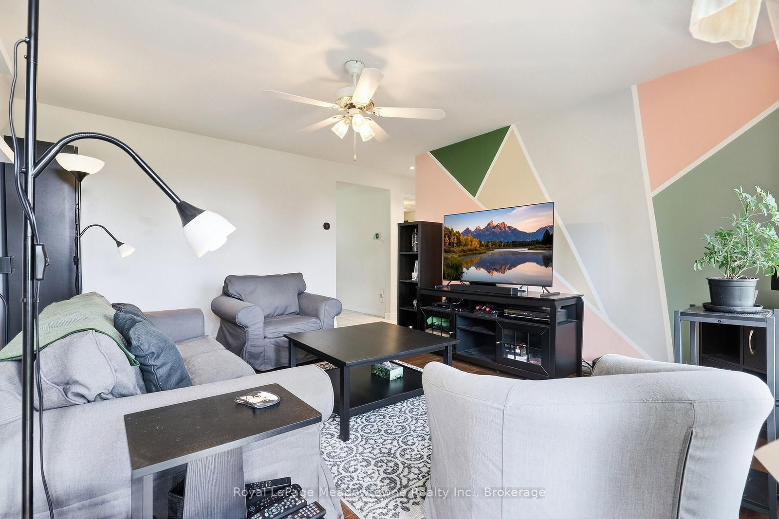 7053 Appleby Line • Milton, ON photo 37