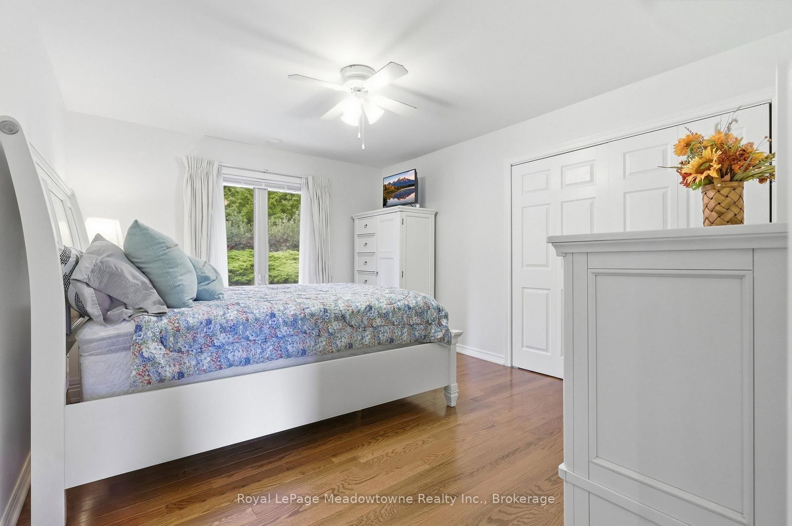 7053 Appleby Line • Milton, ON photo 39