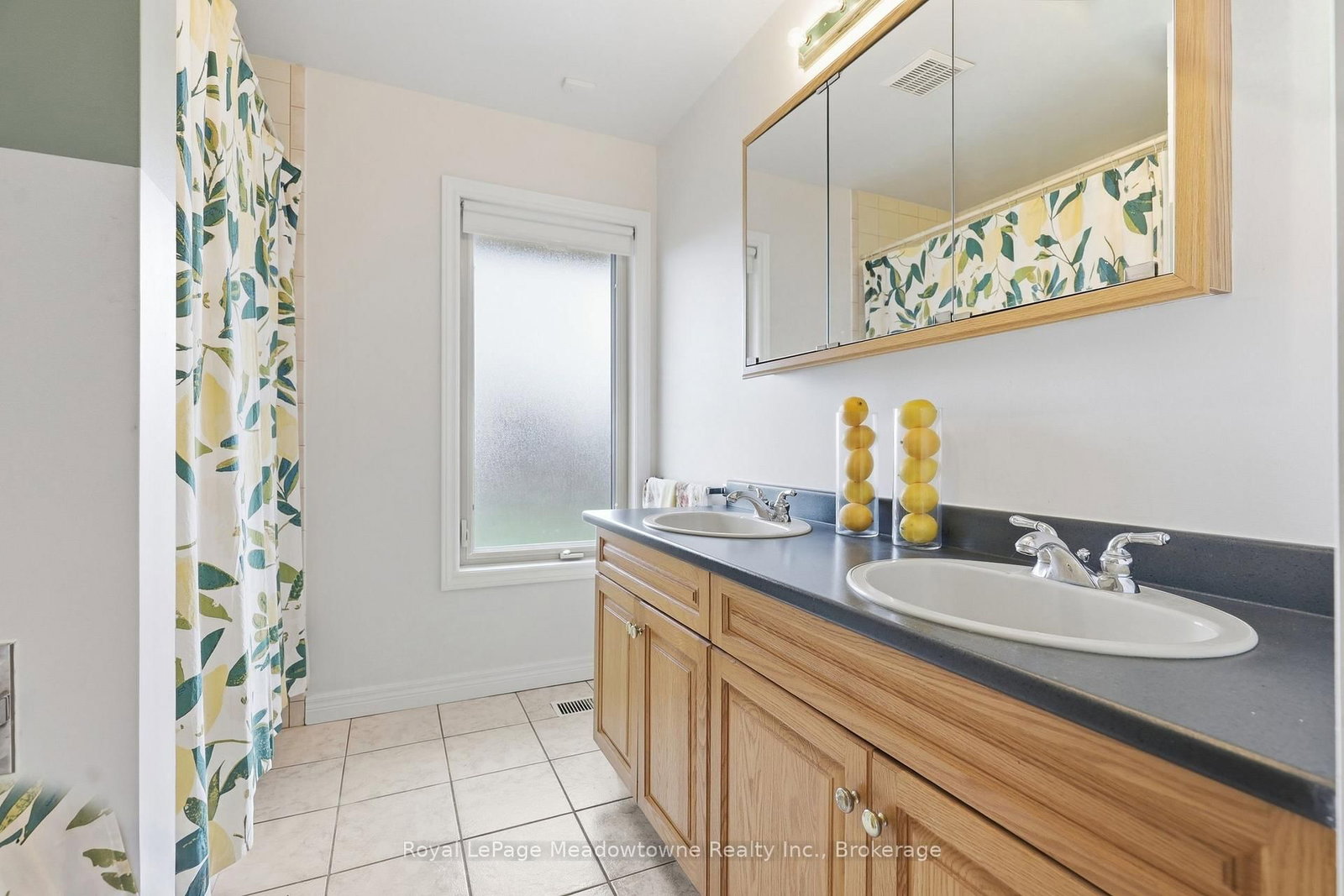 7053 Appleby Line • Milton, ON photo 40