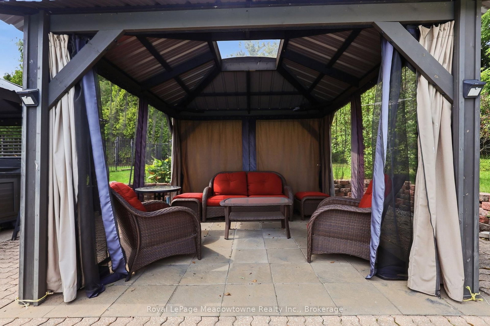 7053 Appleby Line • Milton, ON photo 42