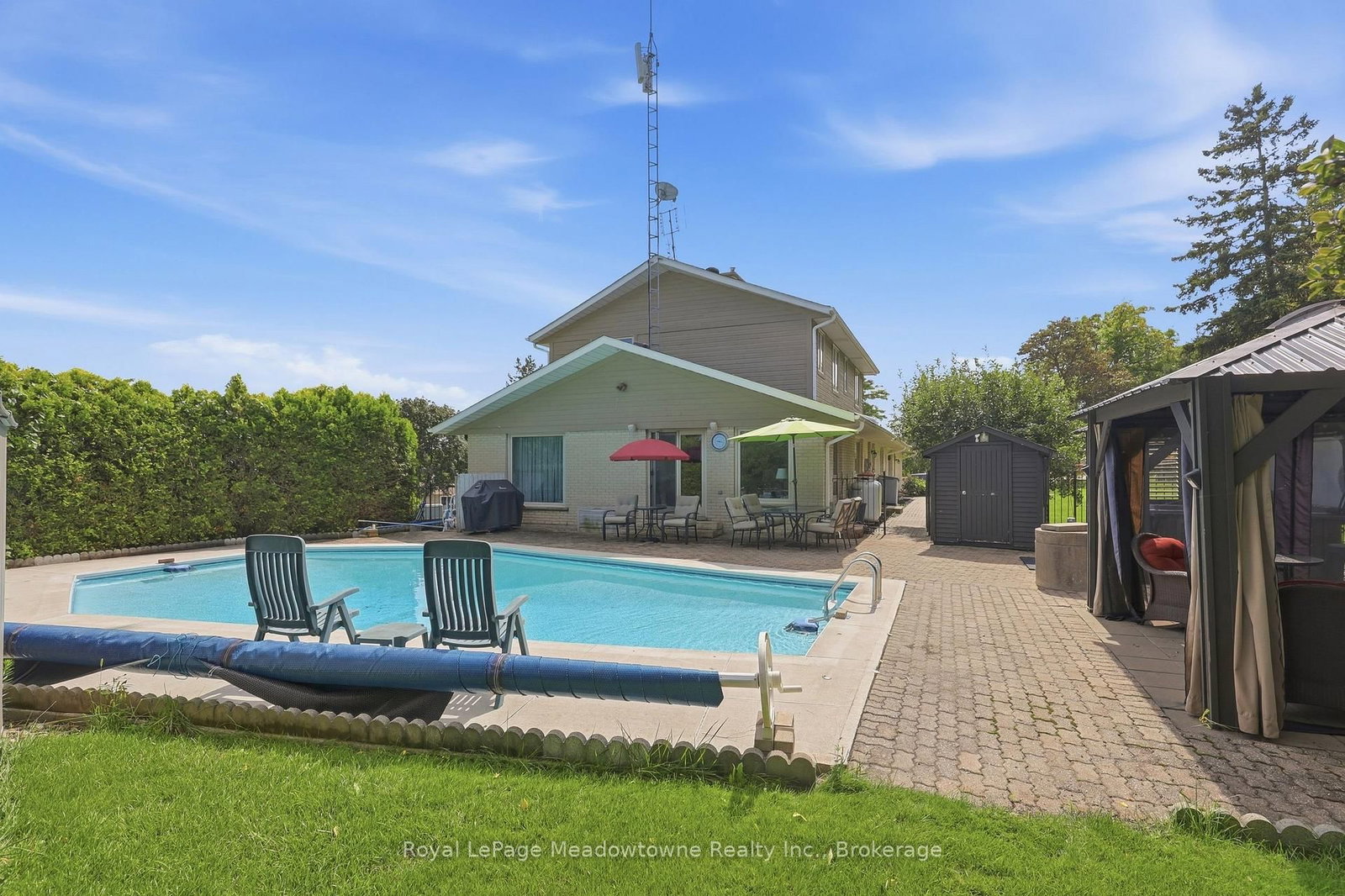 7053 Appleby Line • Milton, ON photo 44