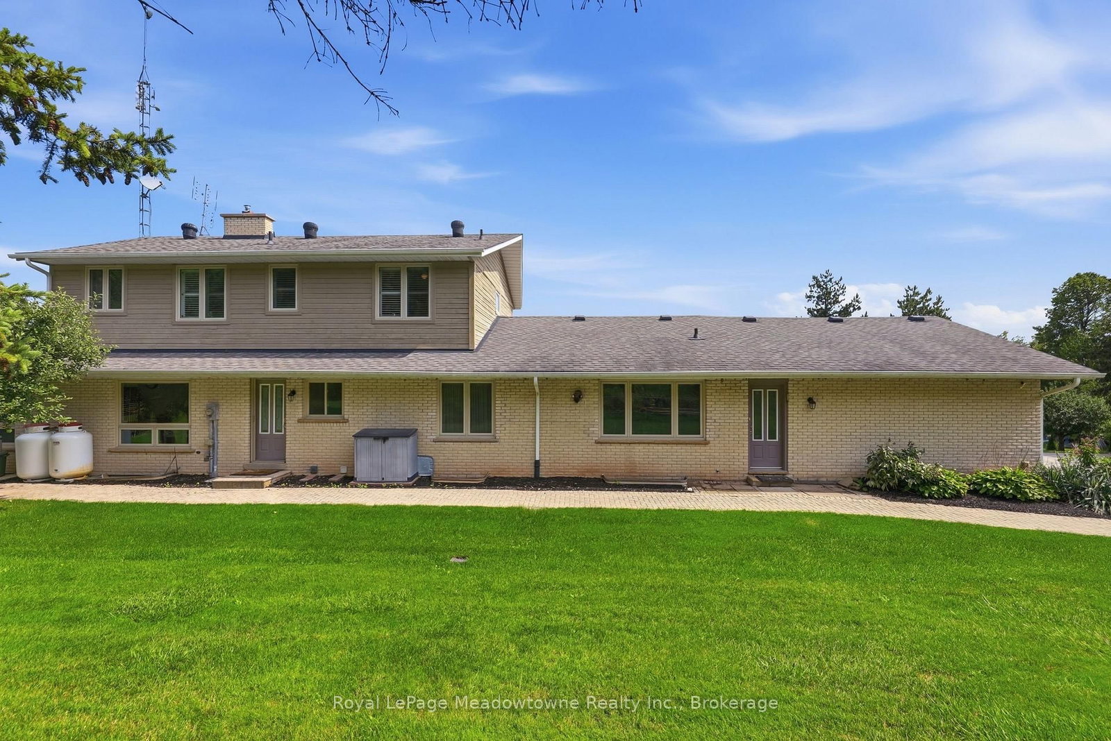 7053 Appleby Line • Milton, ON photo 47