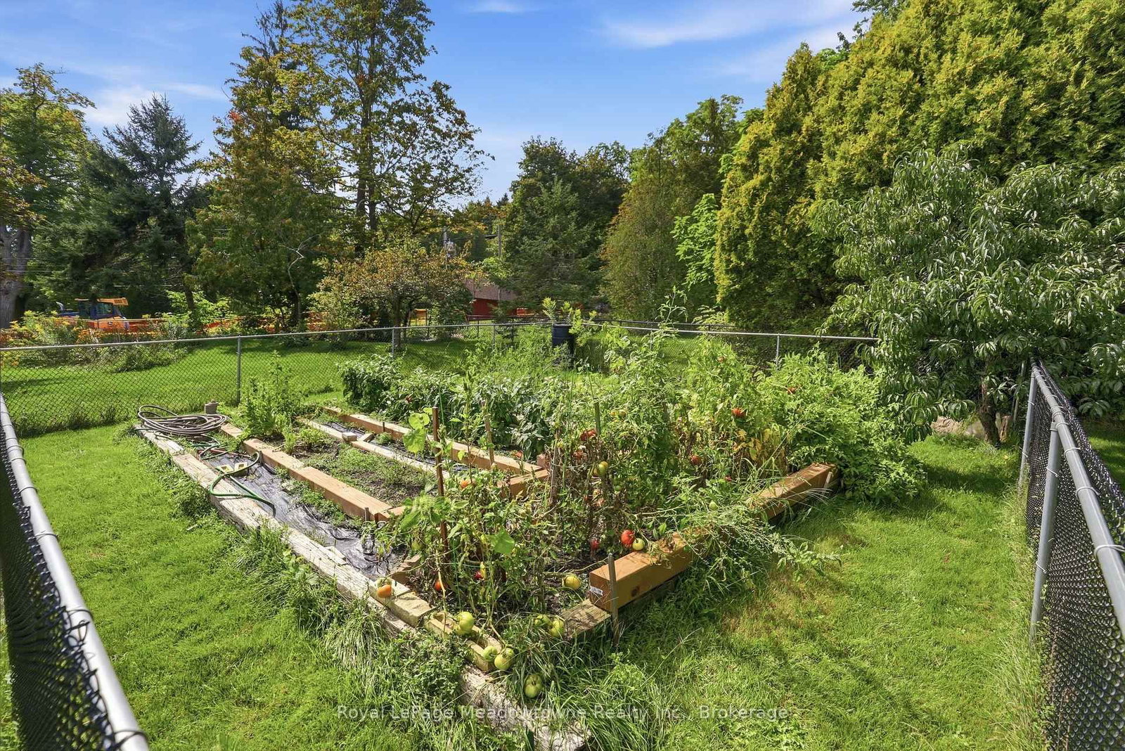 7053 Appleby Line • Milton, ON photo 50
