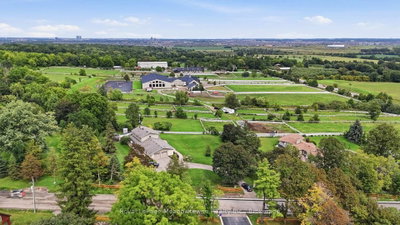 7053 Appleby Line • Milton, ON photo 6
