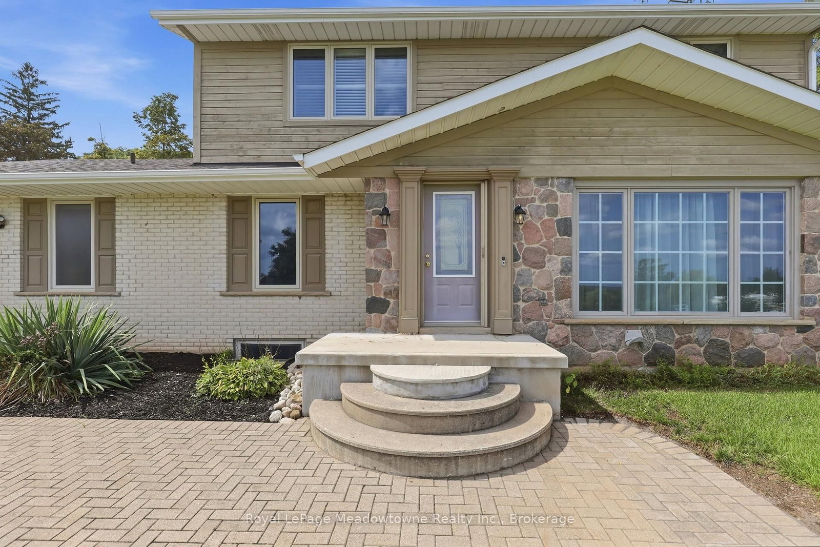 7053 Appleby Line • Milton, ON photo 8