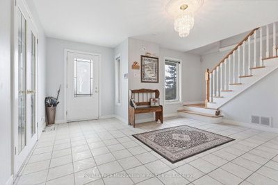 7053 Appleby Line • Milton, ON photo 9