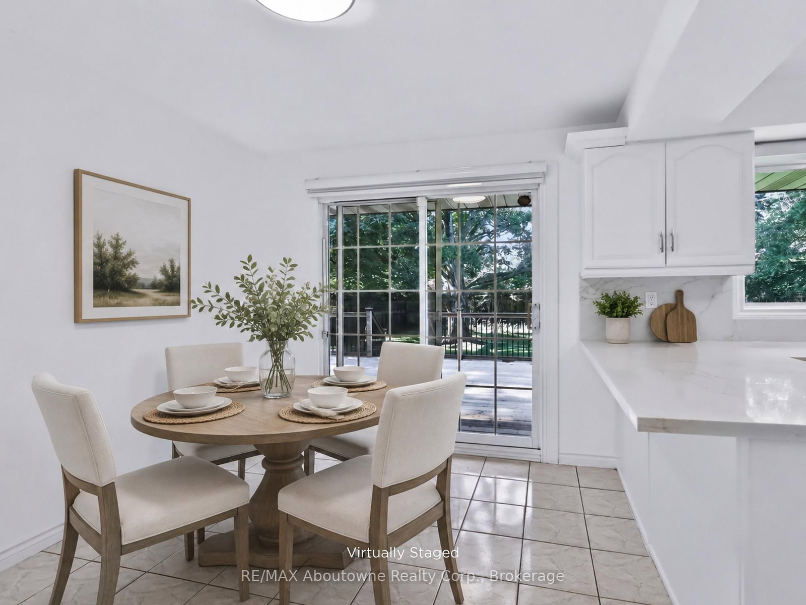 30 Birkbank Drive • Oakville, ON photo 16
