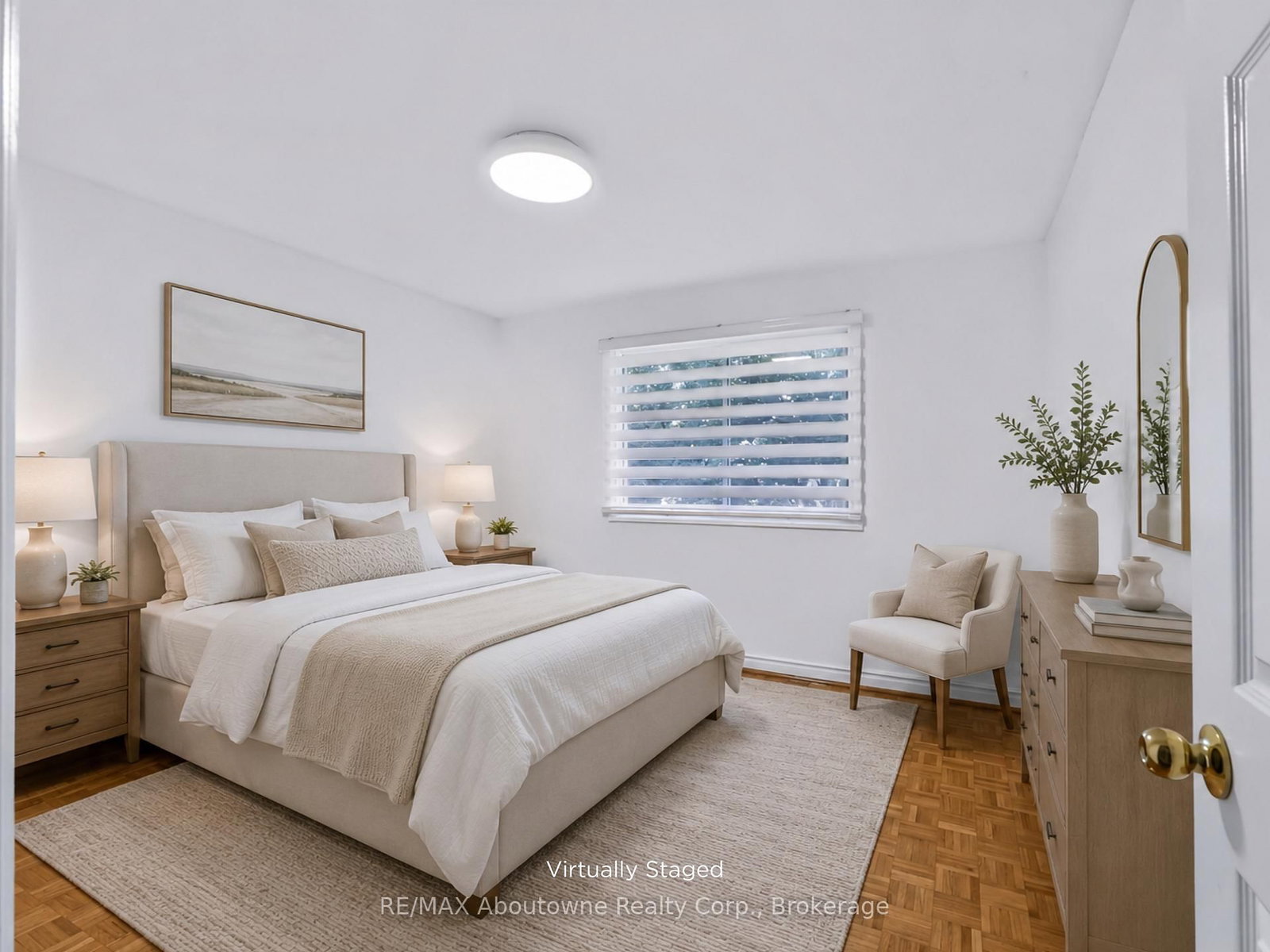 30 Birkbank Drive • Oakville, ON photo 24