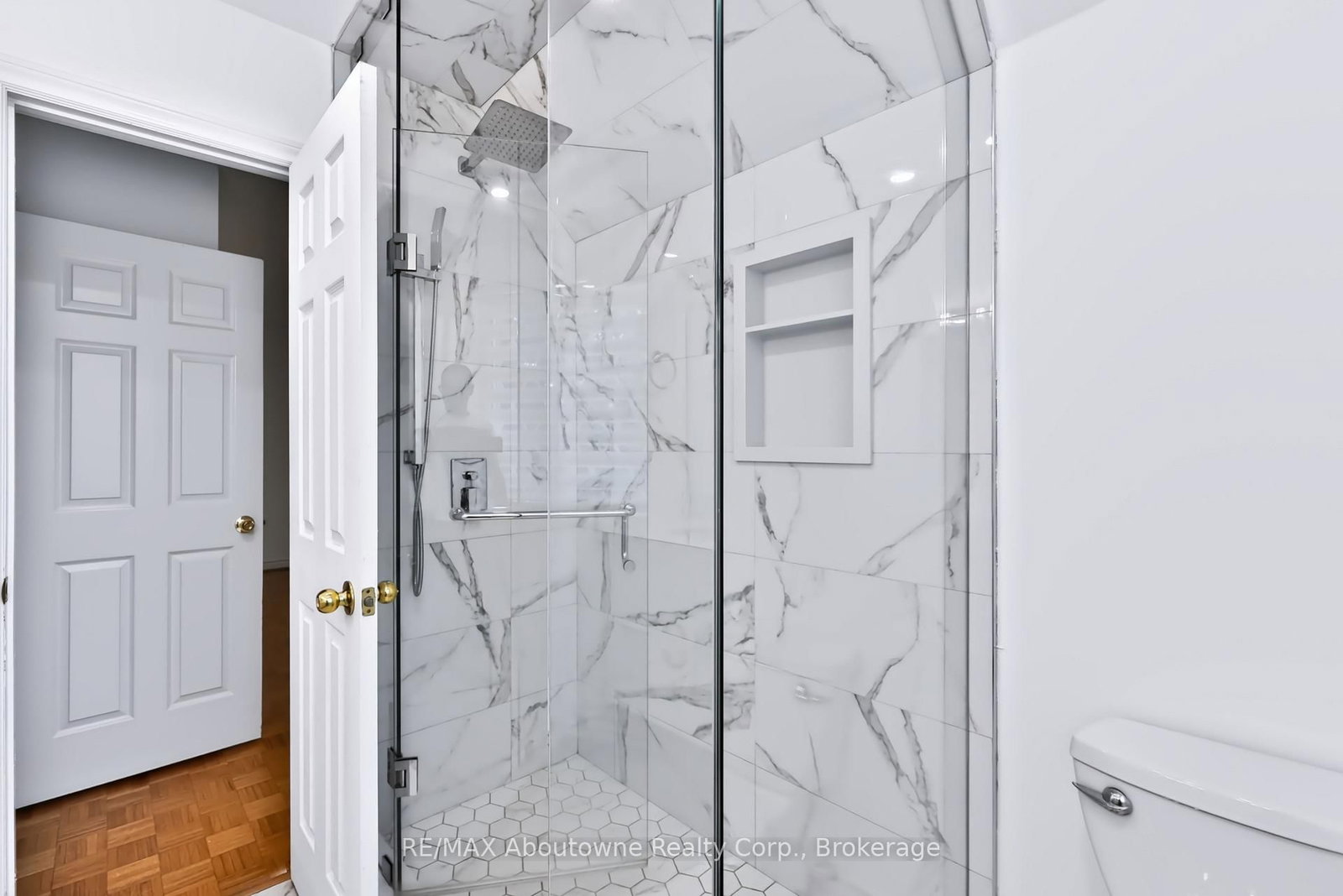 30 Birkbank Drive • Oakville, ON photo 28