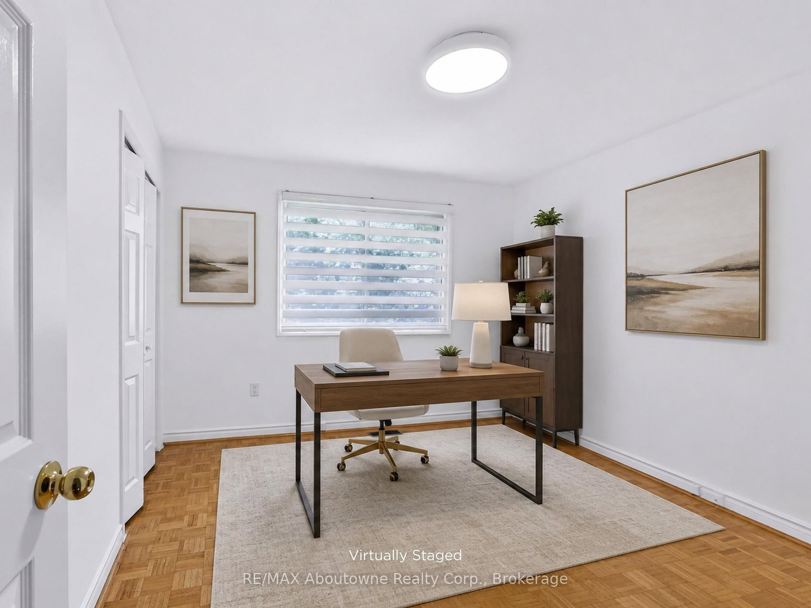 30 Birkbank Drive • Oakville, ON photo 30