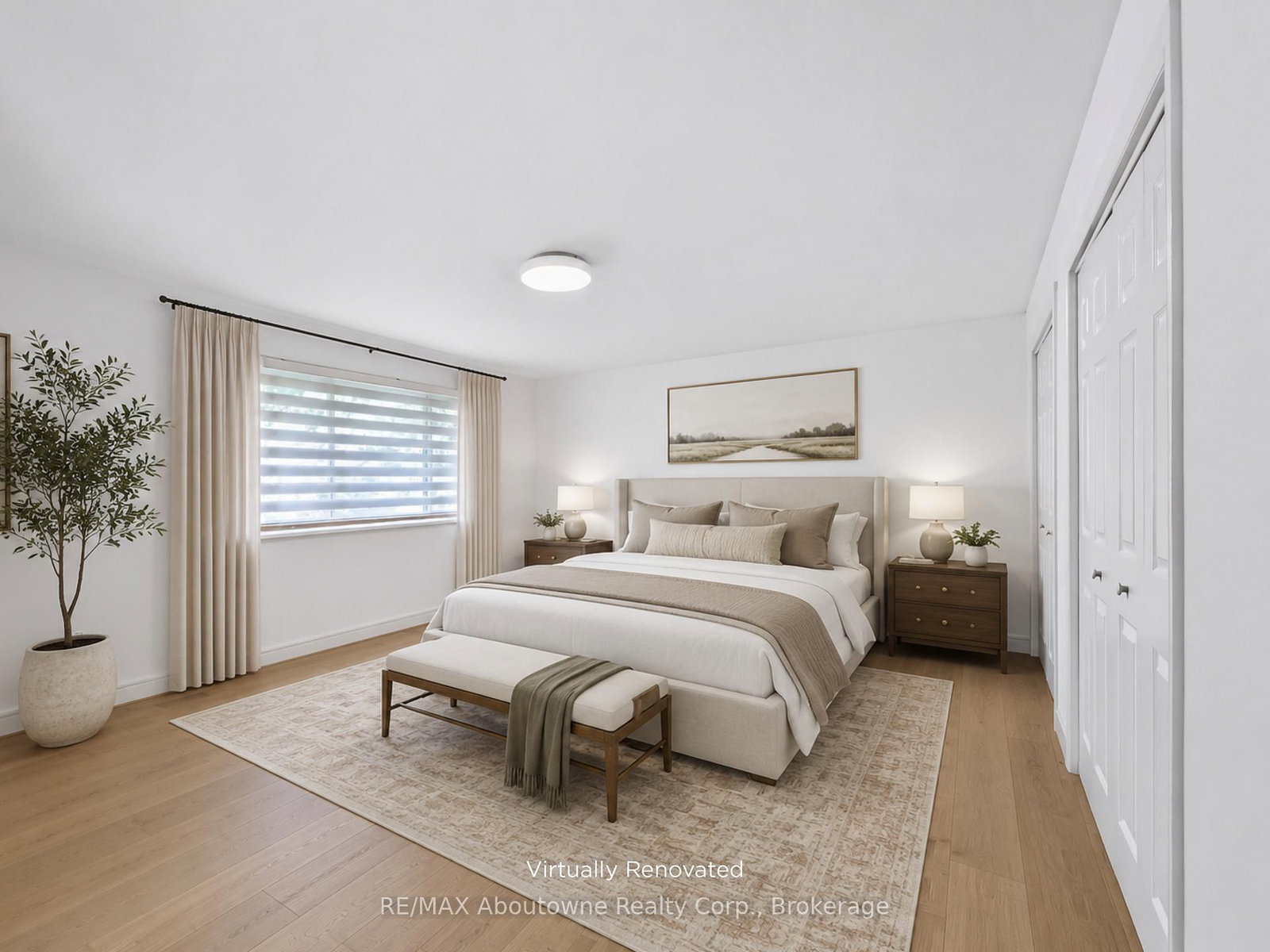 30 Birkbank Drive • Oakville, ON photo 32