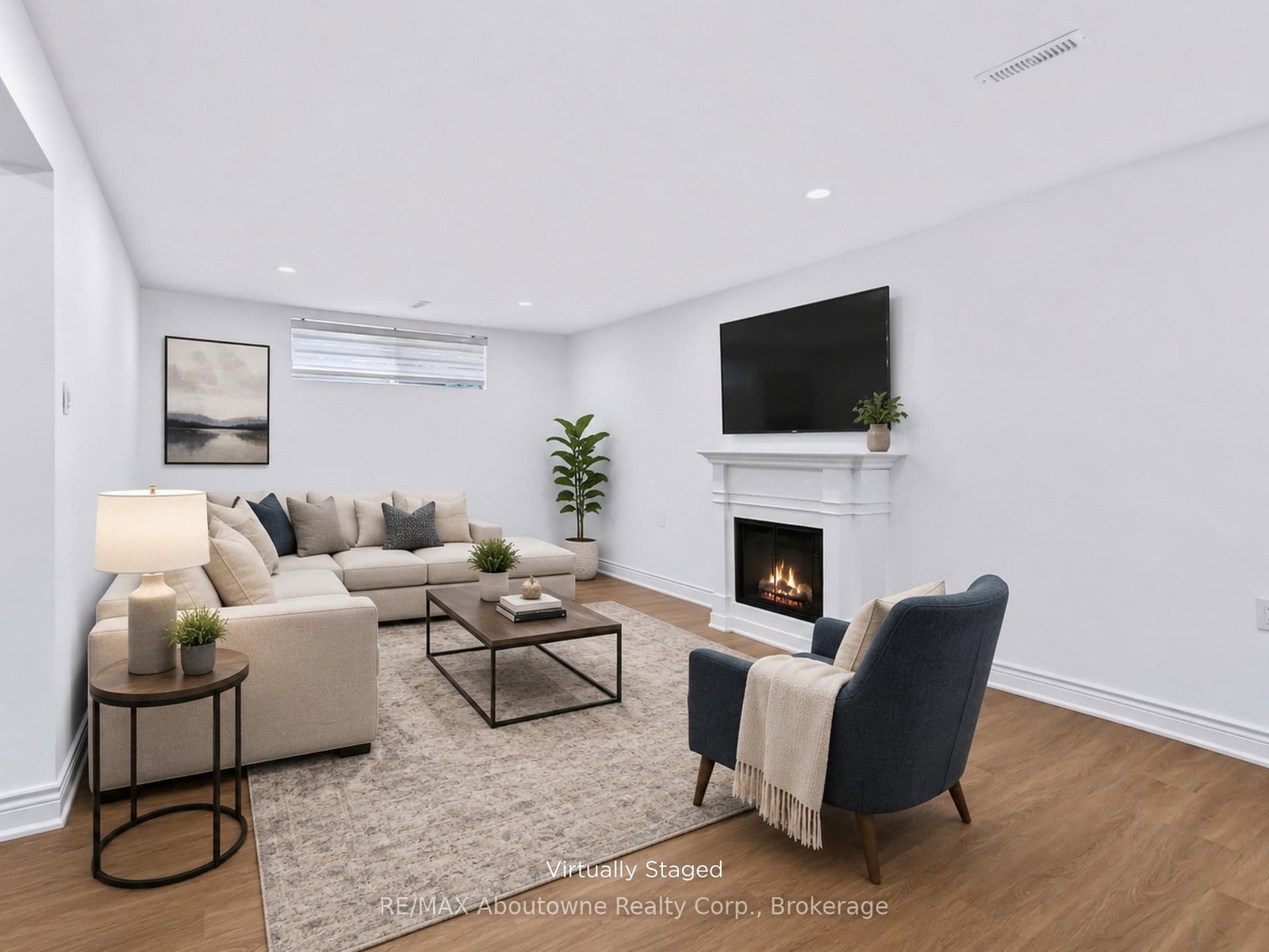 30 Birkbank Drive • Oakville, ON photo 36