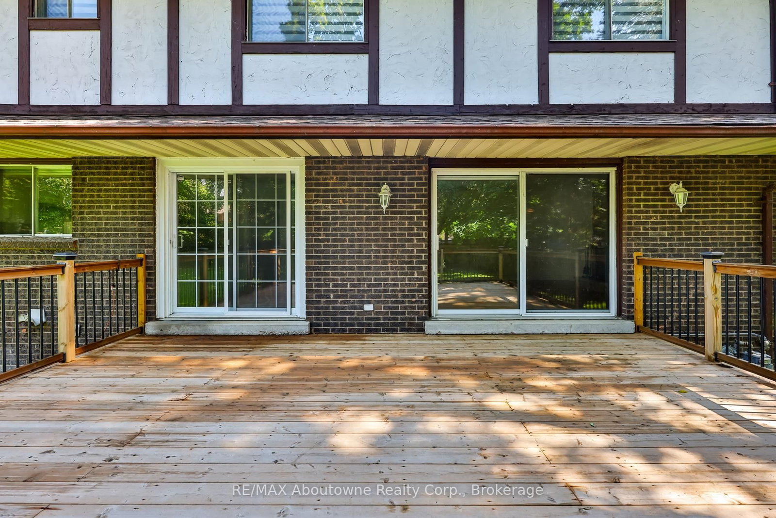 30 Birkbank Drive • Oakville, ON photo 40