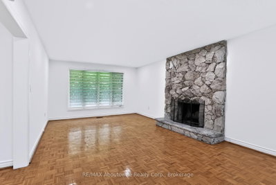 30 Birkbank Drive • Oakville, ON photo 9