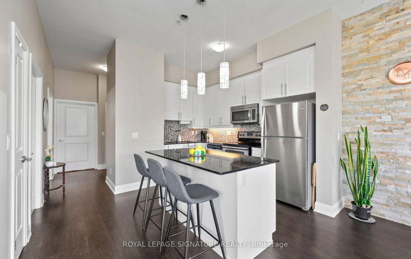 55 Yorkland Brampton,ON L7A 0A1 — Photo 15