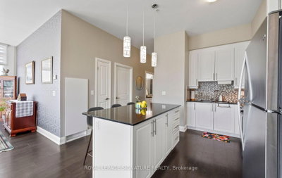 55 Yorkland Brampton,ON L7A 0A1 — Photo 17