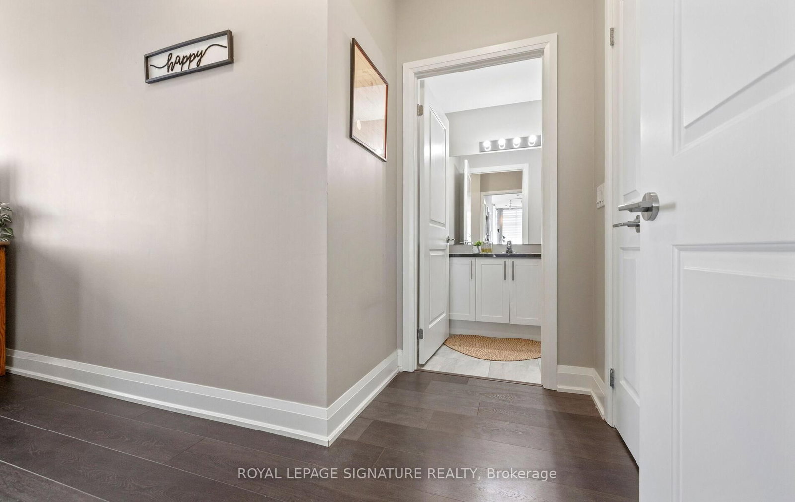 55 Yorkland Boulevard • #PH1202 • Brampton, ON photo 22