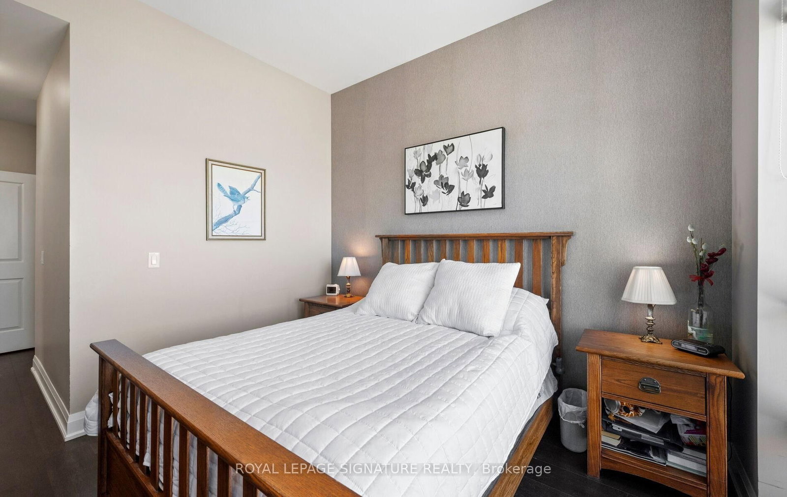 55 Yorkland Boulevard • #PH1202 • Brampton, ON photo 25