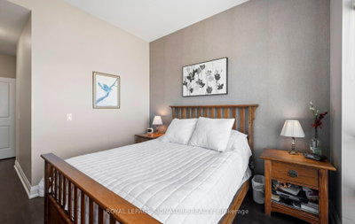 55 Yorkland Brampton,ON L7A 0A1 — Photo 25