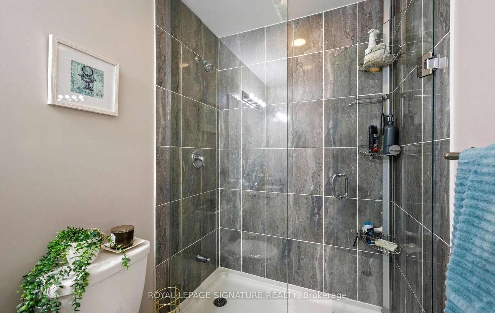 55 Yorkland Boulevard • #PH1202 • Brampton, ON photo 26