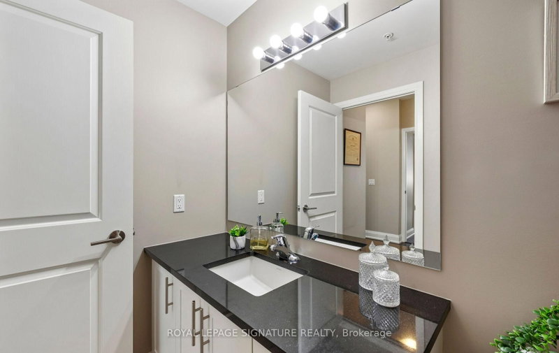 55 Yorkland Brampton,ON L7A 0A1 — Photo 27