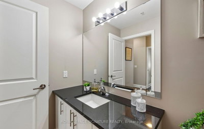 55 Yorkland Brampton,ON L7A 0A1 — Photo 27