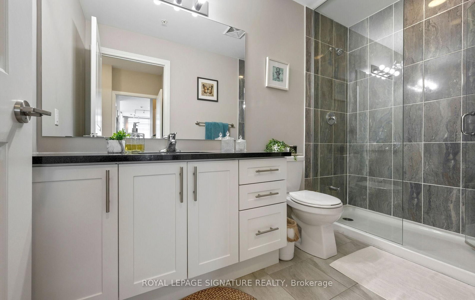 55 Yorkland Boulevard • #PH1202 • Brampton, ON photo 28