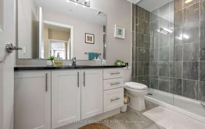 55 Yorkland Brampton,ON L7A 0A1 — Photo 28