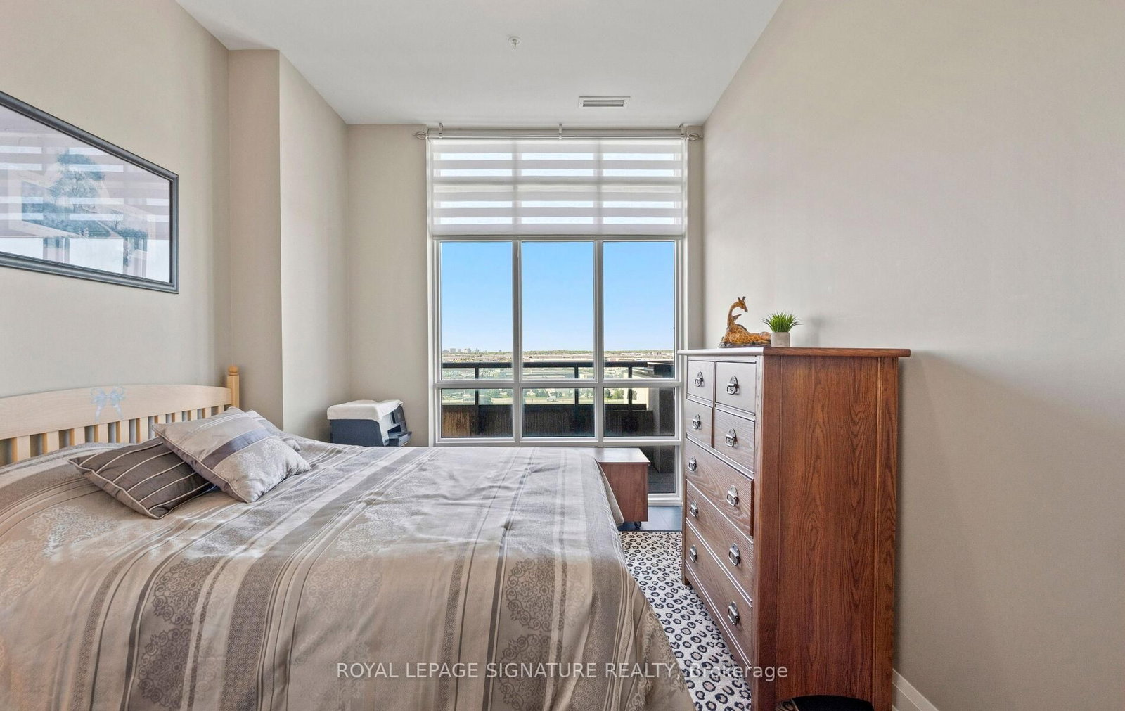 55 Yorkland Boulevard • #PH1202 • Brampton, ON photo 30