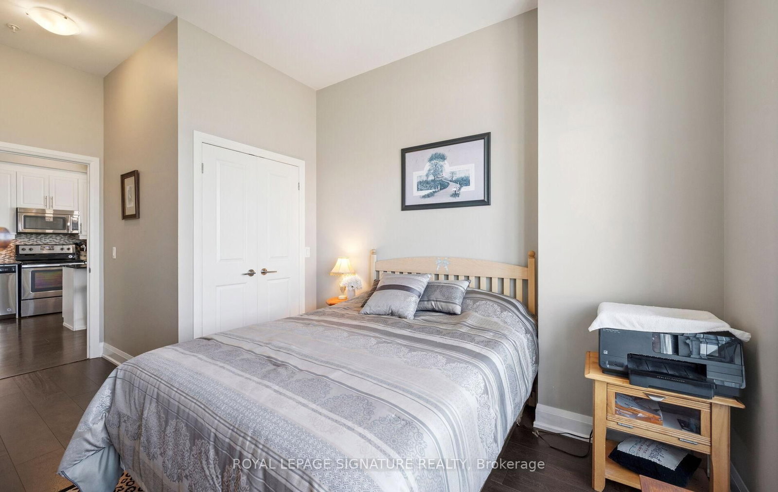 55 Yorkland Boulevard • #PH1202 • Brampton, ON photo 31